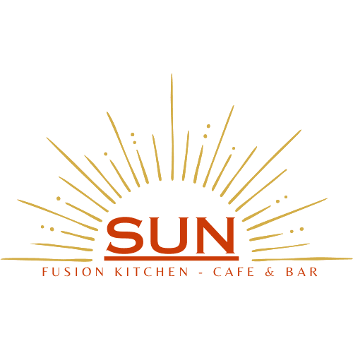 restaurant_logo
